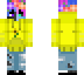 flower crown