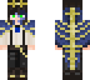 floxchid regular skin