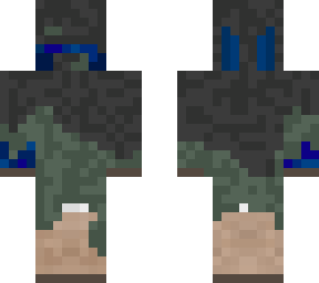 foen sheep v.0.3