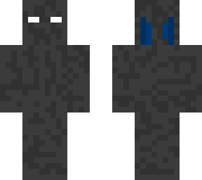 foen sheep v.0.4 petrified