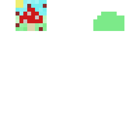 for a contest