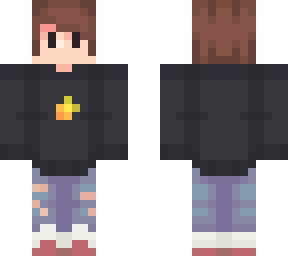 for a friend v.2