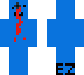 for googoorilla