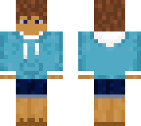 for shorxy