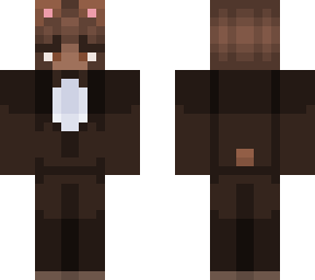 freddy