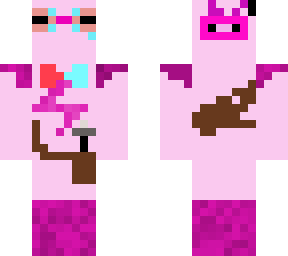 freddyxolot v2