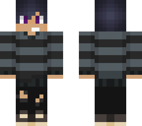 free skin