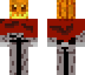 frythesly