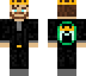 funeral v2