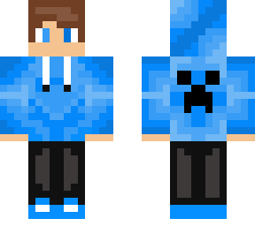 gamericcer