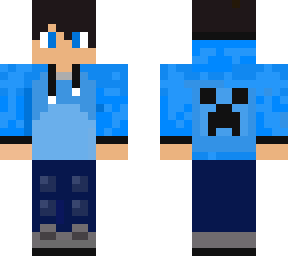 gamericcer 2