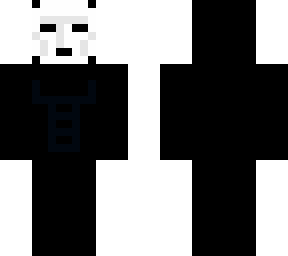 giga bubu
