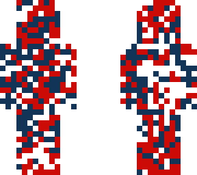glitch
