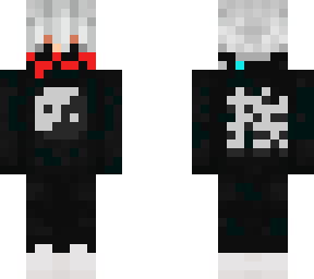 glow up ver 1.5 japanese male pvp