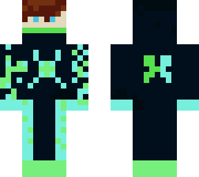 godly 2.0 (srry made a mistake before)