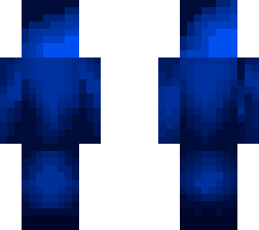gradient