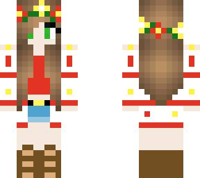 greatempress