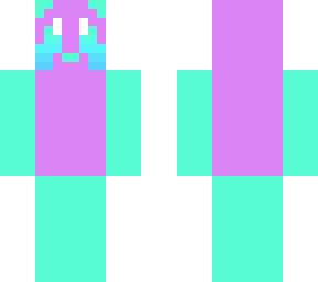 gummy bear
