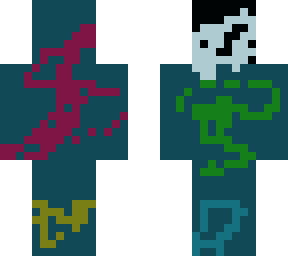 guy