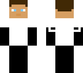 guy