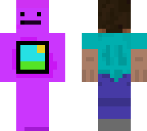 ha ha noob