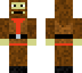 hagrid