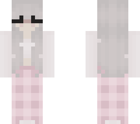 haha uwu