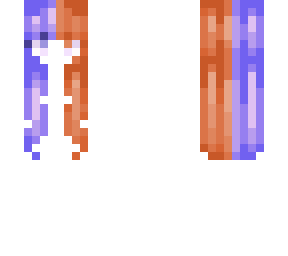 hair base