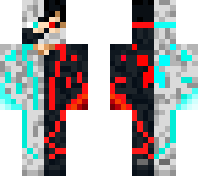 halfech v2