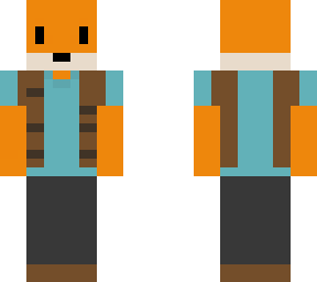 hamster owen grady jurassic world
