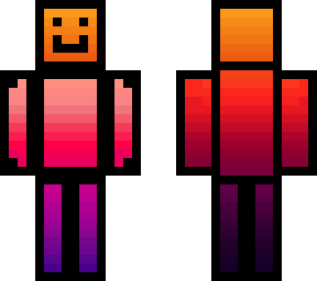 happy sunset boy fixed
