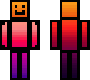 happy sunset boy fixed again