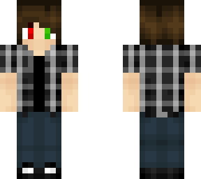 hbn gfcmjk