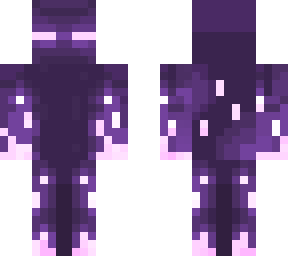 hd enderman