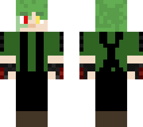herb slime