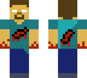 herobrine