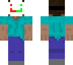 herobriner474747