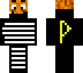 hftling paluten