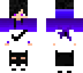 hiro_amadashi | modelo 2.0: gamer
