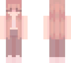 hmmm what to name this