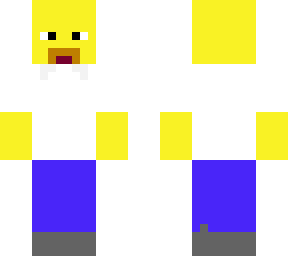 homer