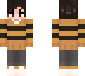 honeybee