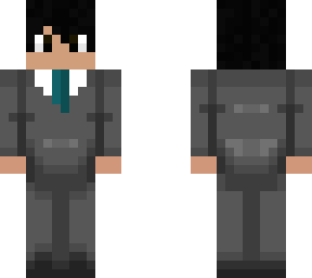 hoodie+suit