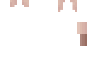 horns