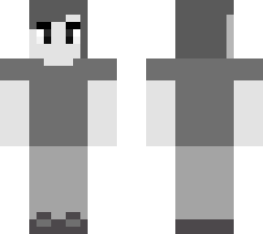 i died (in minecraft)
