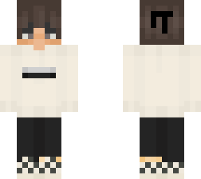i just edited this skin so it can be my og skin