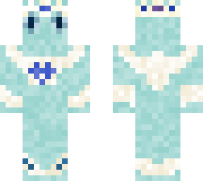 ice king
