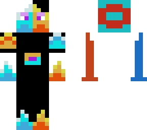 iceandfire