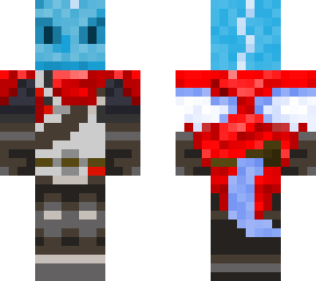 icewing