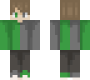 idk8